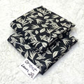 2Pc Printed Lawn Suit